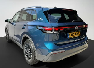 Volkswagen Tiguan – thumbnail 5