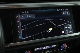 Audi Q3 – thumbnail 20