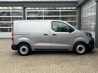 Toyota ProAce – thumbnail 6
