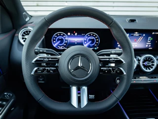 Mercedes-Benz EQA – thumbnail 14