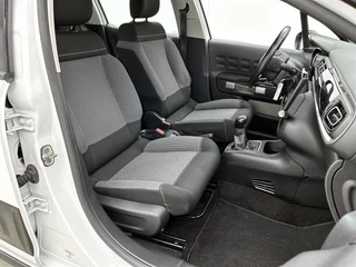 Citroën C3 – thumbnail 37