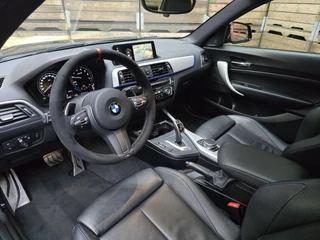 BMW 2 Serie – thumbnail 6
