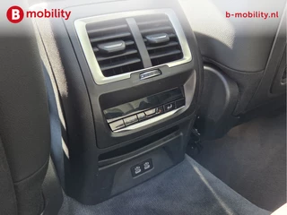 BMW iX3 – thumbnail 17
