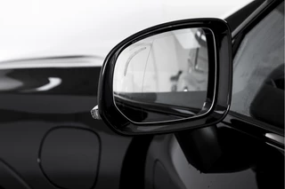 Volvo XC60 – thumbnail 35