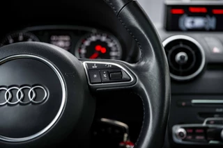 Audi A1 – thumbnail 35