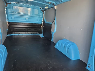 Renault Trafic – thumbnail 28
