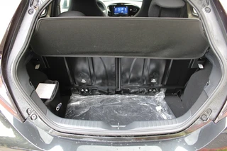 Toyota Aygo – thumbnail 20
