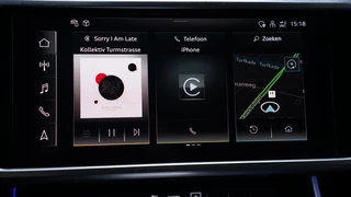 Audi A6 – thumbnail 46