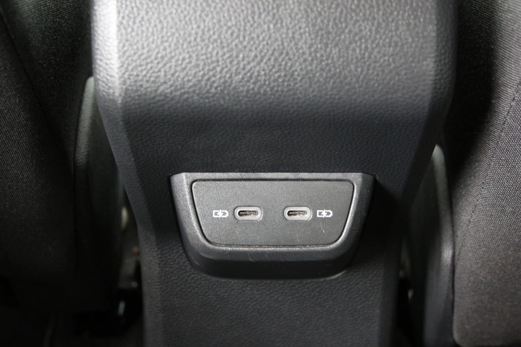 Volkswagen Polo – foto 13