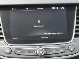 Opel Crossland X – thumbnail 20