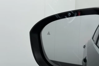 Nissan QASHQAI – thumbnail 17