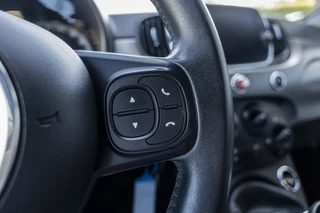 Fiat 500 – thumbnail 31