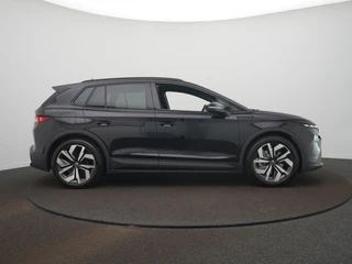 Škoda Elroq – thumbnail 8