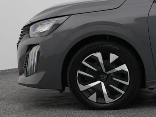 Peugeot 208 – thumbnail 30
