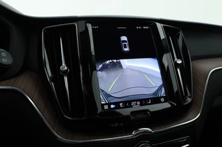 Volvo XC60 – thumbnail 30
