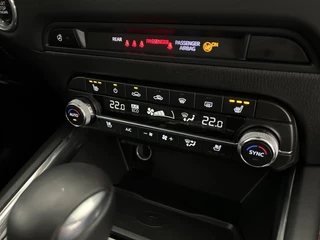 Mazda CX-5 – thumbnail 31