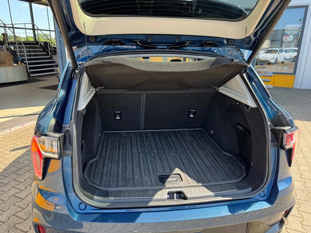Lynk & Co 01 – foto 24