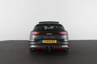 Kia ProCeed – thumbnail 6