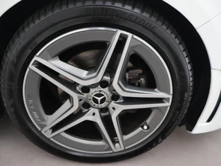 Mercedes-Benz B-Klasse – thumbnail 38