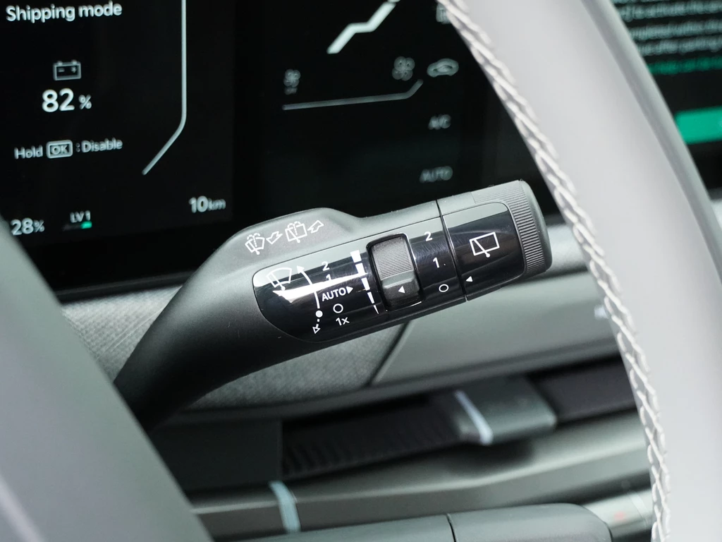 Kia EV3 – foto 25