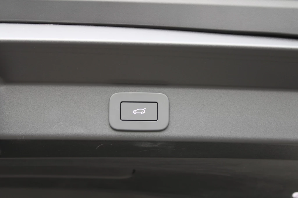 Land Rover Range Rover Sport – foto 32