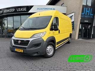 Fiat Ducato – thumbnail 1