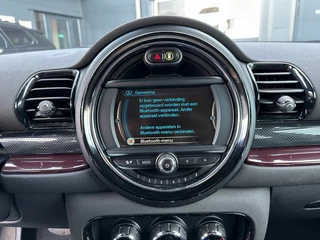 MINI Clubman – thumbnail 18