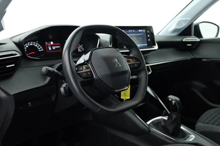Peugeot 208 – thumbnail 7