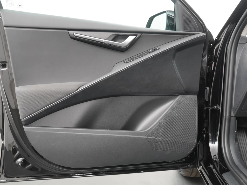 Kia Niro – foto 22
