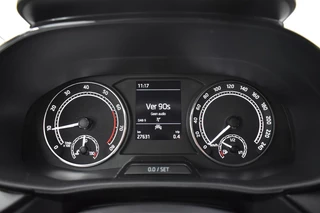 Škoda Fabia – thumbnail 18