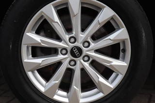 Audi Q3 – thumbnail 18