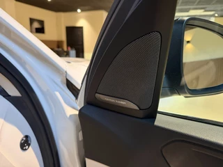 BMW X5 – thumbnail 52