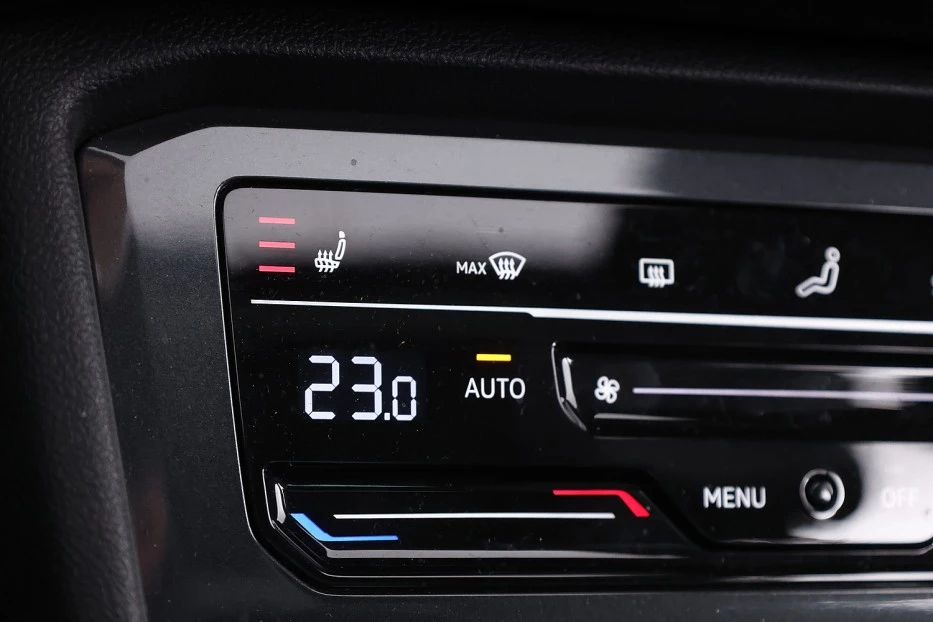 Volkswagen Tiguan – foto 41