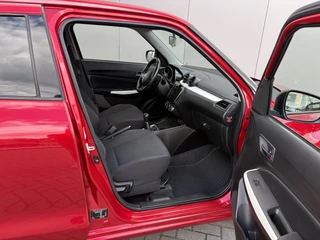 Suzuki Swift – thumbnail 12