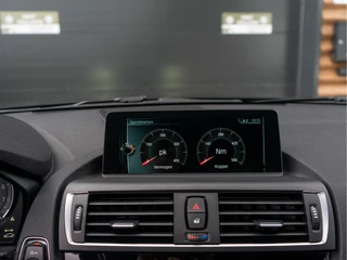 BMW M2 – thumbnail 33