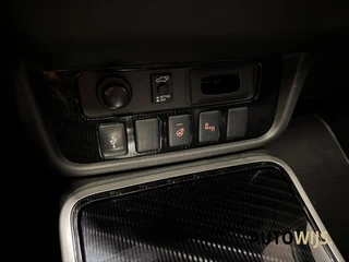 Mitsubishi Outlander – thumbnail 19