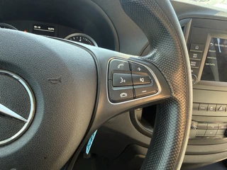 Mercedes-Benz Vito – thumbnail 23