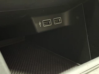 Volkswagen Polo – thumbnail 22