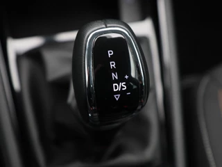 Škoda Kamiq – thumbnail 25
