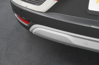 Renault Captur – thumbnail 30