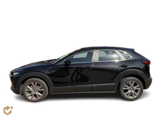 Mazda CX-30 – thumbnail 3