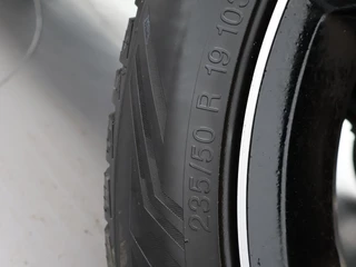Volvo XC40 – thumbnail 55