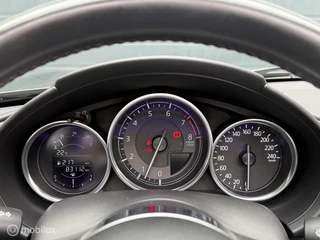 Mazda MX-5 – thumbnail 18