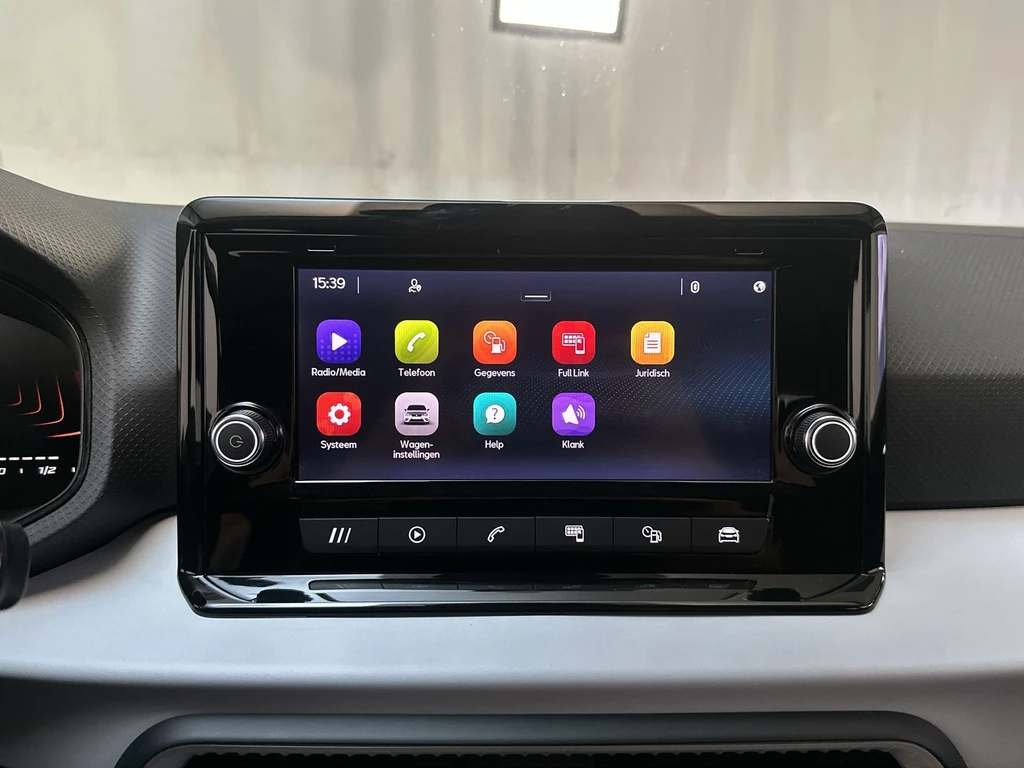 SEAT Ibiza – foto 15