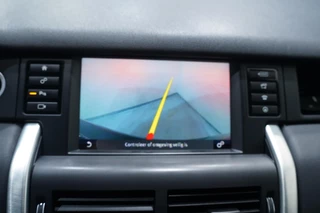 Land Rover Discovery Sport – thumbnail 37