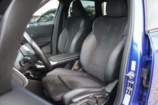 BMW X1 – thumbnail 21