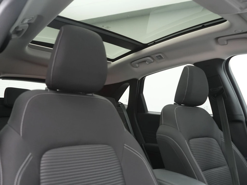 Ford Kuga – foto 16
