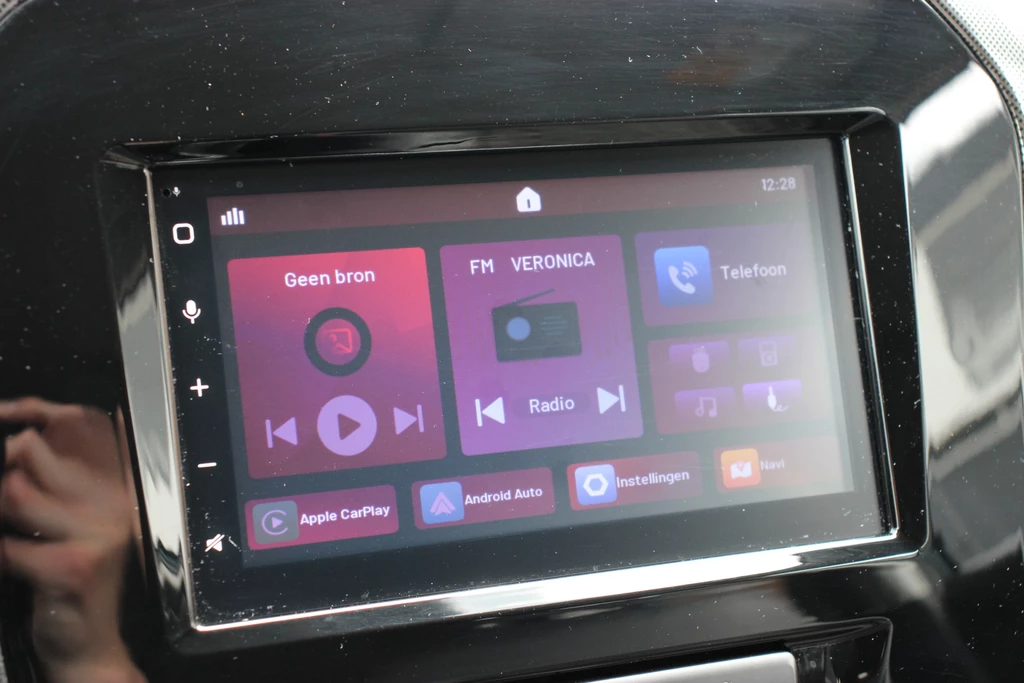 Suzuki Vitara – foto 20