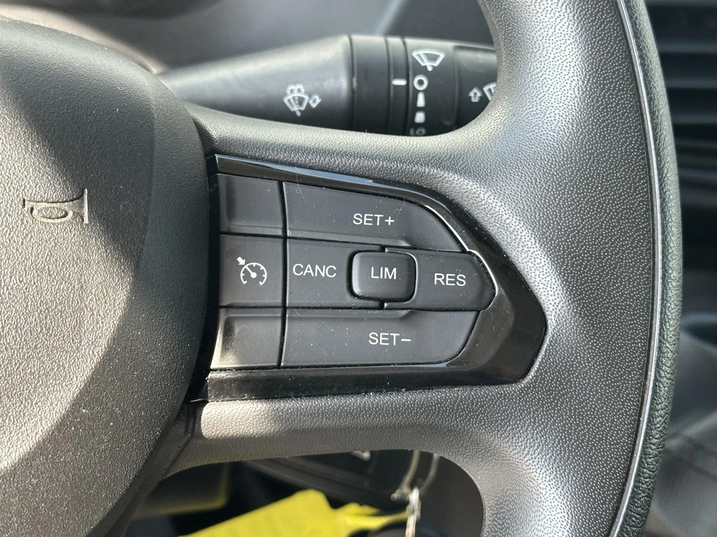 Fiat Ducato – foto 14
