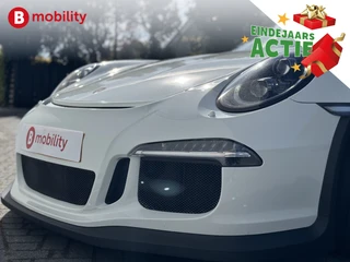 Porsche 911 – thumbnail 29